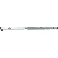 Gedore 7563-10 1210921 Momentsleutel Vooringesteld 3/4 (20 mm) 155 - 760 Nm