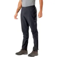 Rab Waterdichte broek Kinetic 2.0