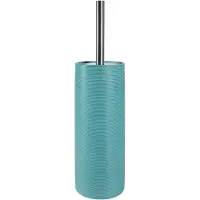 Spirella Tube Ribbed Toiletborstel