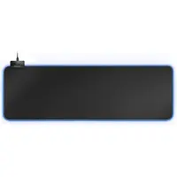 Mars Gaming Mmprgb2 Rgb Muismat