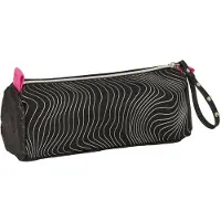 Safta K-pop Demon Hunters: Energie-etui, 21 cm