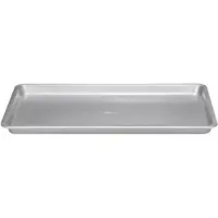 Patisse bakplaat - 39 x 26 cm
