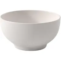 Villeroy & Boch Kom For Me 750ml (4-Delig)