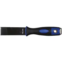 SW-Stahl 94825SB Schraper