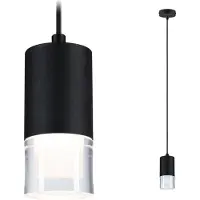 Paulmann LED hanglamp Kame
