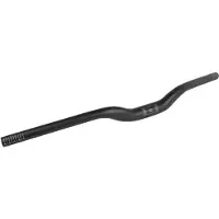 M-Wave Hb-c2.1 Stuur