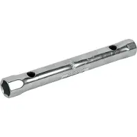 Bahco buissleutel 24-27mm