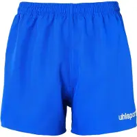 Uhlsport Rugby Korte Broek