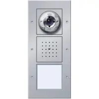 Gira Deurstation Deurcommunicatie - 126965