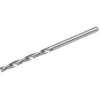 Hellermanntyton HSS metaalboor geslepen 13x151mm
