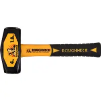 Roughneck moker 1,8kg