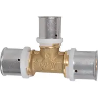Pgb-Europe PGB-FASTENERS | Stelschroef 45H DIN 915 M 4x16 915000004000163