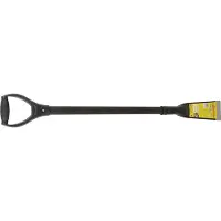 Roughneck Vloerschraper 102mm