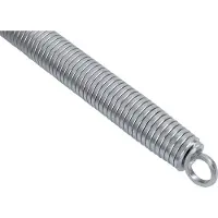 Kirchhoff Binnen Buigveer - 20 mm - Voor Meerlagen Buis