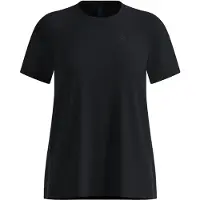 Odlo Zeroweight Chill-Tec SS Tee Crew Neck | M
