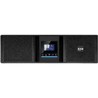 Eaton Ononderbreekbaar Stroomvoorzieningssysteem Interactief SAI 9SX5KIRT3UG2 5000 W