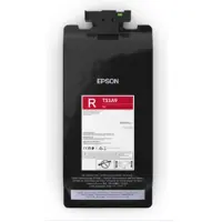 Epson T53A9 Inktcartridge Rood