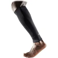 Mcdavid Beencompressiemouw Active elite | Maat S