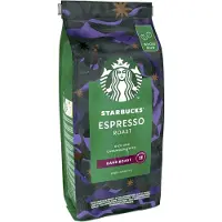 Starbucks | Espresso Roast - 450 g. Koffiebonen