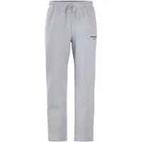 Björn Borg Borg Essential 1 Joggingbroeken Heren