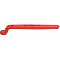 Ks Tools 117.2277 1172277 Ringsleutel Sleutelbreedte (inch) 3/4