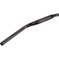 Ergotec M Stuur