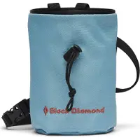 Black Diamond Mojo Chalk Bag Opbergzak