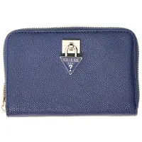 GUESS Patsie Medium Portemonnee