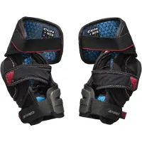 CCM Ep Jetspeed Ft8 Elbowpads (senior) Sr. M