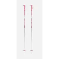 Rossignol Electra Junior Stokken