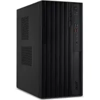 Acer ACERVeriton M6735GT CUltra5 225 W11P, 16GB RAM, 512GB SSD