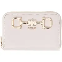 GUESS Janie Medium Portemonnee