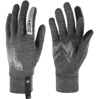 Buff Dryflx Handschoenen