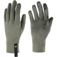 Buff Merino Midweight Handschoenen