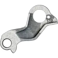 Silca Canyon 108 Derailleurhanger