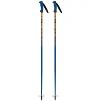 Rossignol Tactic Junior Stokken