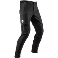 Leatt Hydradri 5.0 Broek