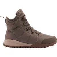 Columbia Fairbanks Omni-heat Wandelschoenen