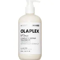 Olaplex Complete Repair Treatment No.3Plus