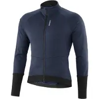 Gonso Road Softshell Jas