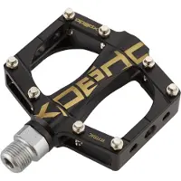 Xpedo Traverse 9 Pedalen
