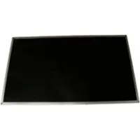 Lenovo 04X0434, Scherm, 35,6 cm (14 inch), HD, , COMPATIBEL MET: THINKPAD-S440, THINKPAD-T440, THINKPAD-T450