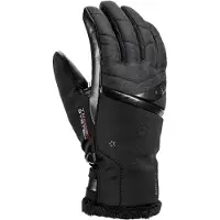 LEKI Snowfox 3d Handschoenen