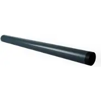 CoreParts MUXMSP-00007, Fixatiefolie voor de oven, Grijs, 1 stuk