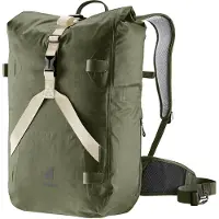 Deuter Amager 25+5l Rugzak