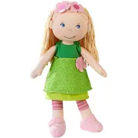 Haba Pop Mali, 30 cm