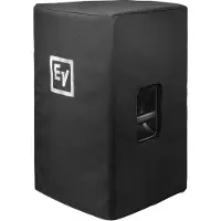 Electro-Voice EKX-15/15P- EV Beschermhoes