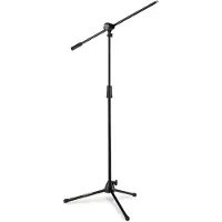Hercules Stands Hercules MS432B Stage Series Microphone Stand