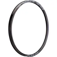 Race Face Ar Offset 35 Velg