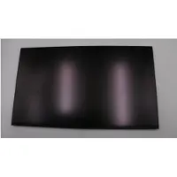 Lenovo 23,8" FHD IPS LCD-touchscreen, model 47324, 01AG978